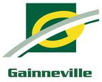 Commune de Gainneville
