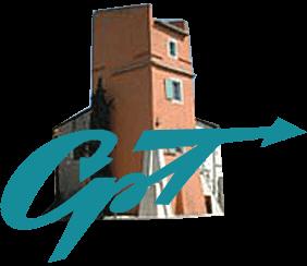 Caissargues Pour Tous