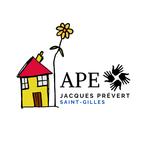 APE Jacques Prévert