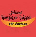Humour en Weppes