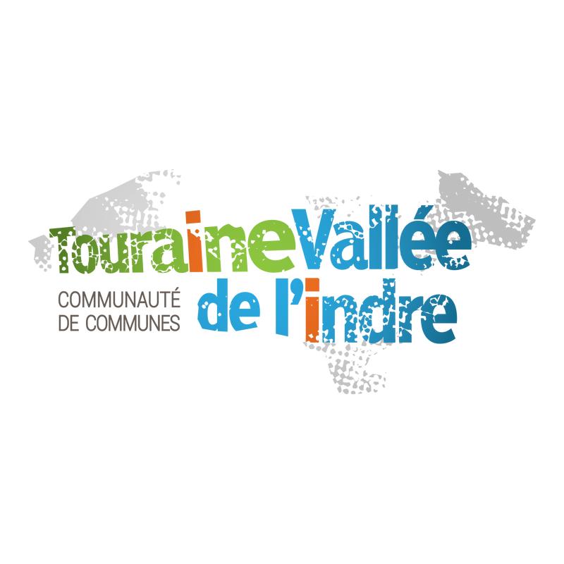 Touraine Vallée de l'Indre
