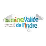 Touraine Vallée de l'Indre