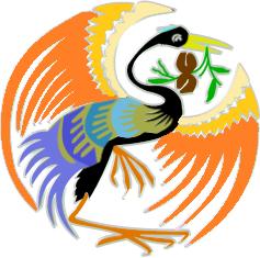 La Troupe de l'Apodis