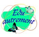 Eduautrement