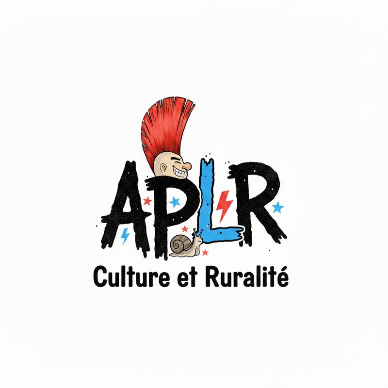 APLR Punk'N'World Fest