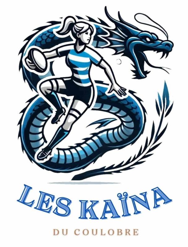 Les Kaïna du Coulobre