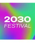 2030 Festival