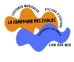 La Compagnie des Cigales