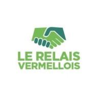 Le Relais Vermellois