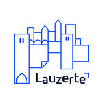Mairie de Lauzerte