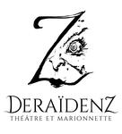 Compagnie Deraïdenz