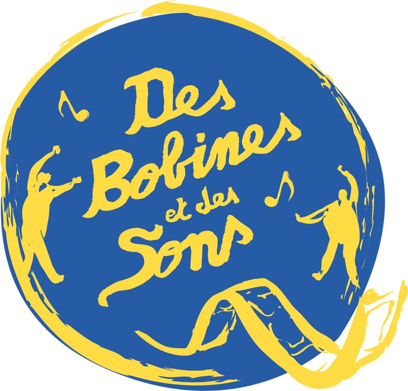 Des Bobines &amp; des Sons