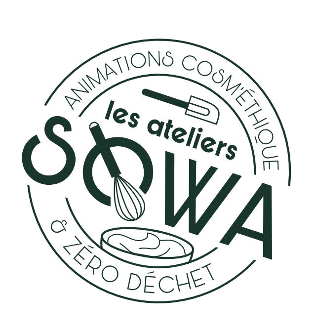 Les Ateliers SOWA