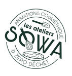 Les Ateliers SOWA
