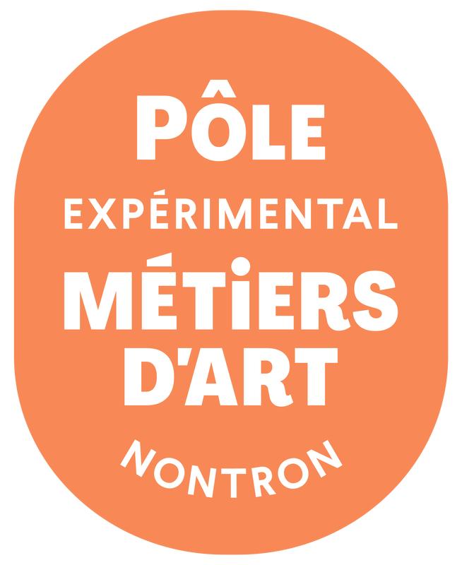 Pôle des Métiers d'Art de Nontron