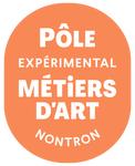 Pôle des Métiers d'Art de Nontron