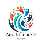 AIPE Collège La Tourelle