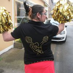 Christelle Clothilde Bernard Carivenc