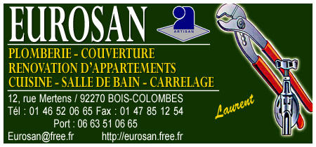 Eurosan