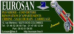 Eurosan