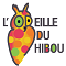L'Oreille du Hibou