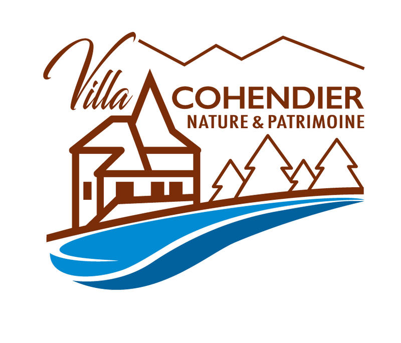 Villa Cohendier