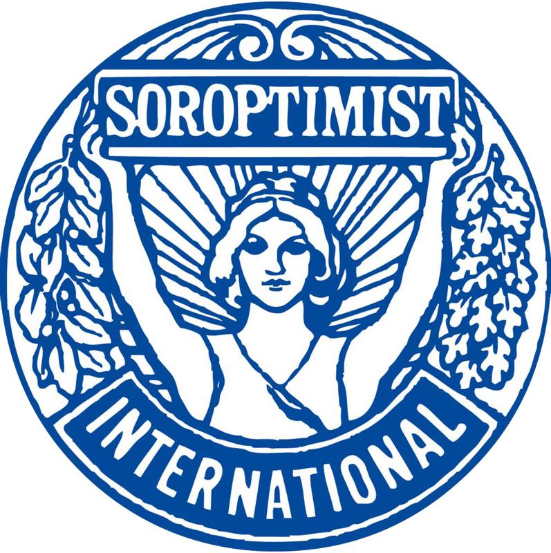 Soroptimist Club La Rochelle