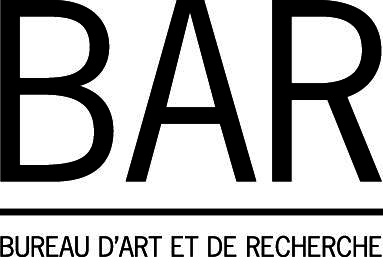 Bureau d'Art et de Recherche