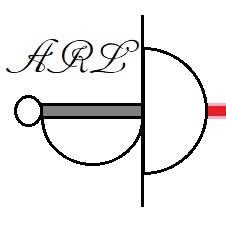 Académie de la Rapière Laser