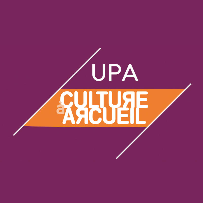 Université Populaire d'Arcueil