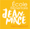 Amicale Laïque Ecole Jean Macé
