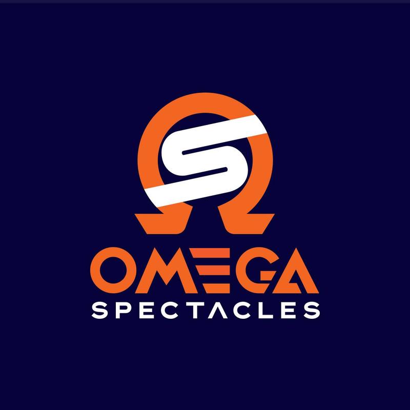 Omega Spectacles