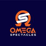 Omega Spectacles