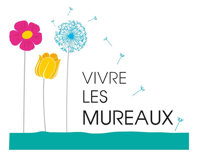 Vivre Les Mureaux