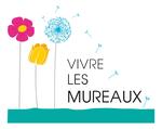 Vivre Les Mureaux