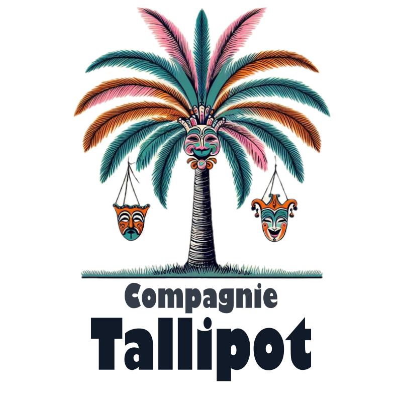 Compagnie Tallipot