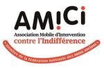 AMICI Samu Social de Grenoble