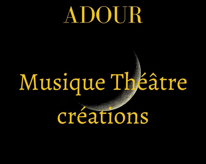 ADOUR