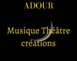 ADOUR