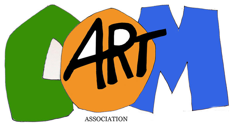 Association Com'Art