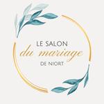 Salon du Mariage Niortais