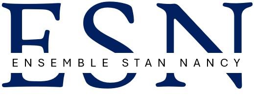 Ensemble Stanislas de Nancy