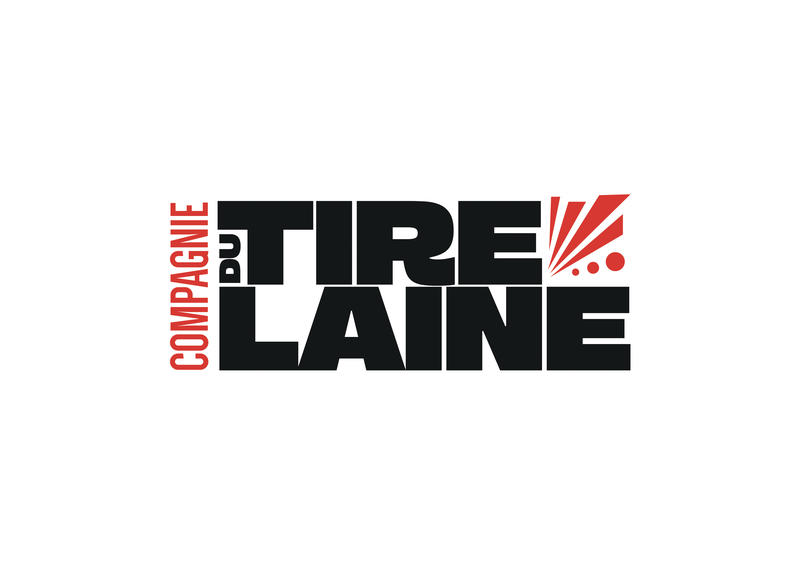 La Compagnie du Tire-Laine