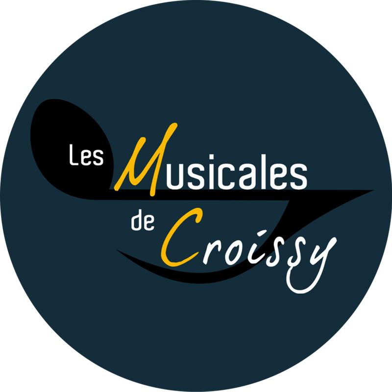 Les Musicales de Croissy