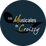 Les Musicales de Croissy