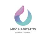 MBC HABITAT 75