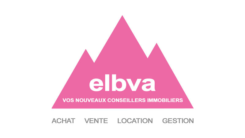 ELBVA IMMOBILIER