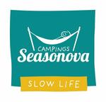 Camping Seasonova La Foret