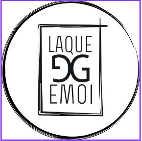 Laque Emoi