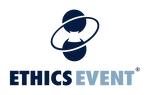 ETHICS EVENT